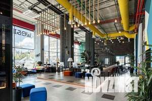 2-к квартира, вторичка, 45м2, 3/26 этаж