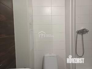 Студия квартира, вторичка, 26м2, 8/8 этаж