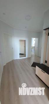 2-к квартира, вторичка, 59м2, 23/23 этаж