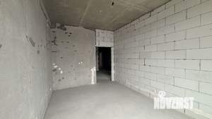 5-к квартира, вторичка, 144м2, 4/7 этаж