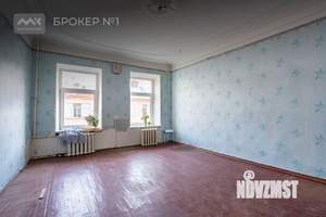 Фото квартиры на продажу (10)