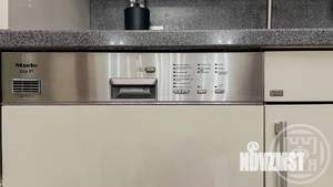 4-к квартира, вторичка, 145м2, 6/7 этаж