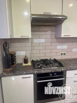 2-к квартира, вторичка, 49м2, 4/5 этаж