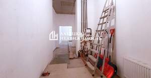 3-к квартира, вторичка, 153м2, 1/2 этаж