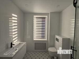 1-к квартира, вторичка, 39м2, 2/20 этаж