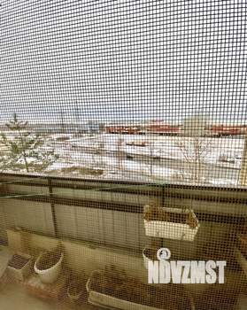 1-к квартира, вторичка, 34м2, 7/14 этаж