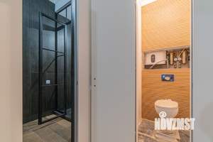 2-к квартира, вторичка, 48м2, 6/7 этаж