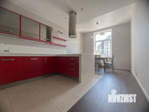 1-к квартира, вторичка, 60м2, 3/11 этаж