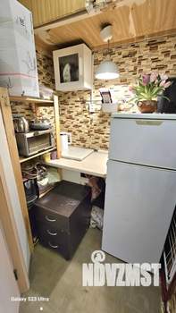 6-к квартира, вторичка, 164м2, 6/7 этаж