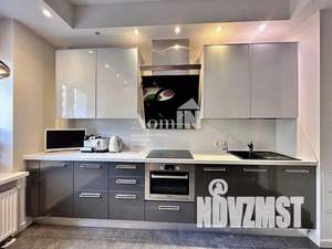 3-к квартира, вторичка, 65м2, 3/8 этаж