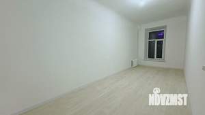 3-к квартира, вторичка, 100м2, 2/4 этаж