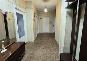 2-к квартира, вторичка, 63м2, 3/5 этаж