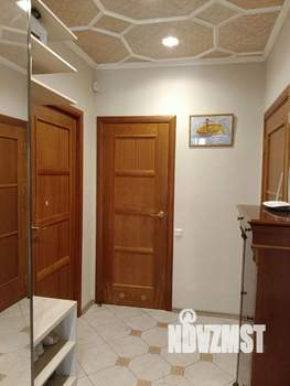 4-к квартира, вторичка, 81м2, 3/7 этаж