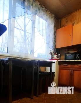 4-к квартира, вторичка, 74м2, 3/9 этаж