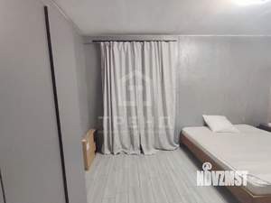 1-к квартира, вторичка, 45м2, 10/10 этаж