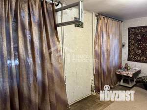 5-к квартира, вторичка, 66м2, 1/5 этаж