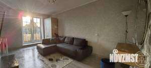 2-к квартира, вторичка, 47м2, 5/5 этаж