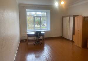 3-к квартира, вторичка, 72м2, 2/4 этаж