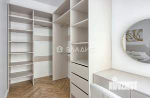 3-к квартира, вторичка, 85м2, 3/7 этаж