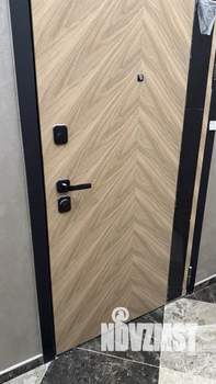 2-к квартира, вторичка, 61м2, 2/23 этаж