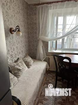 2-к квартира, вторичка, 56м2, 4/6 этаж