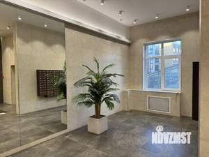 Студия квартира, вторичка, 22м2, 4/12 этаж