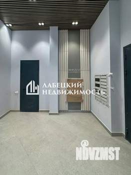 2-к квартира, вторичка, 61м2, 12/14 этаж