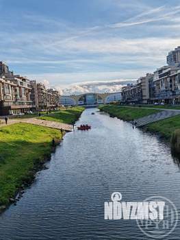 3-к квартира, вторичка, 88м2, 9/13 этаж