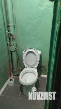 6-к квартира, вторичка, 271м2, 2/7 этаж
