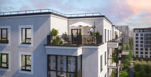 1-к квартира, вторичка, 43м2, 3/9 этаж