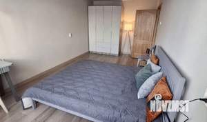 3-к квартира, вторичка, 75м2, 9/10 этаж