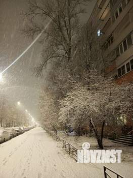 4-к квартира, вторичка, 75м2, 2/9 этаж