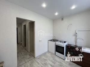 2-к квартира, вторичка, 48м2, 7/7 этаж
