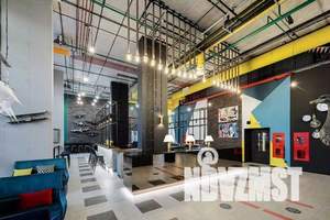 2-к квартира, вторичка, 47м2, 3/26 этаж