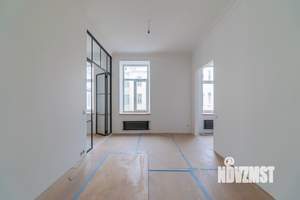 2-к квартира, вторичка, 48м2, 6/7 этаж