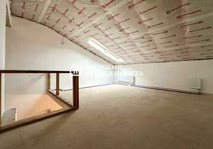 3-к квартира, вторичка, 183м2, 1/2 этаж