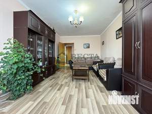 3-к квартира, вторичка, 72м2, 7/12 этаж