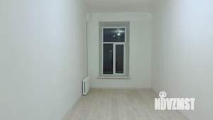 3-к квартира, вторичка, 100м2, 2/4 этаж