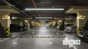 2-к квартира, вторичка, 65м2, 3/7 этаж