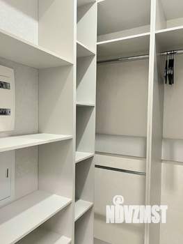 2-к квартира, вторичка, 67м2, 6/9 этаж