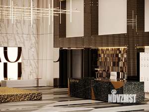 1-к квартира, вторичка, 36м2, 4/15 этаж