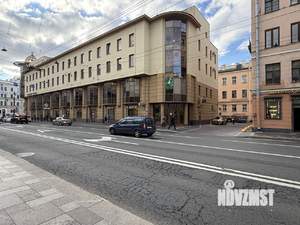 4-к квартира, вторичка, 125м2, 5/5 этаж