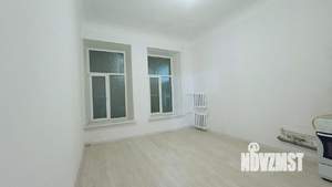 3-к квартира, вторичка, 100м2, 2/4 этаж