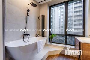 2-к квартира, вторичка, 64м2, 4/10 этаж
