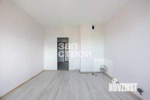 1-к квартира, вторичка, 44м2, 12/16 этаж