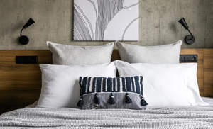 Студия квартира, вторичка, 17м2, 11/26 этаж