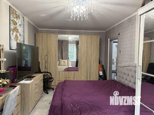 1-к квартира, вторичка, 30м2, 3/9 этаж