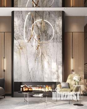 1-к квартира, вторичка, 37м2, 10/17 этаж