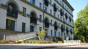 2-к квартира, вторичка, 88м2, 6/6 этаж