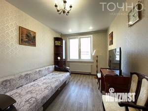 1-к квартира, вторичка, 32м2, 6/24 этаж